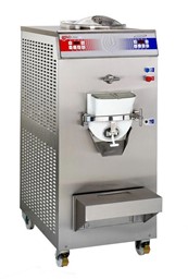 Zeige Produkte für Kategorie 2000 Serie Bild für Kategorie 2000 Serie